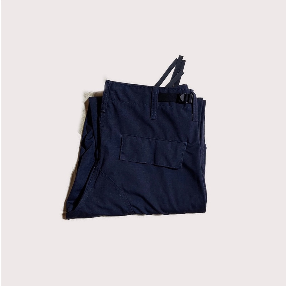VF Imagewear Cargo Pants A-14